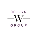 Favicon of Wilksgrp