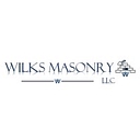 Wilks Masonry Corp logo