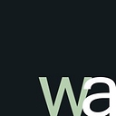 Wilkus Architects logo