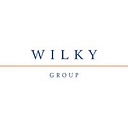 The Wilky Group Ltd logo
