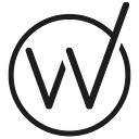 Will Adams Academy logo