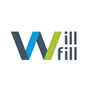 Will-Fill