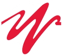 Will Insurance Brokers Ltd. logo