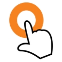 Will Power logo