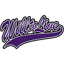 The Will to Live Foundation Inc logo