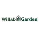 Horse garden AB logo