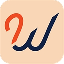 Willabys Catering logo
