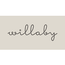willaby