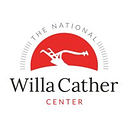 The Willa Cather Foundation logo