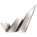Willach Group logo