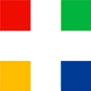 Willach Australia logo