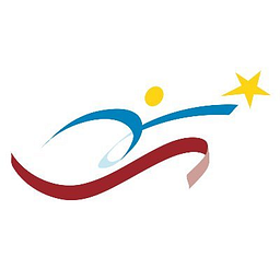 Willadsen Elementary logo