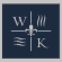 Willakenzie Estate logo