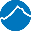 Willamette Christian Church logo
