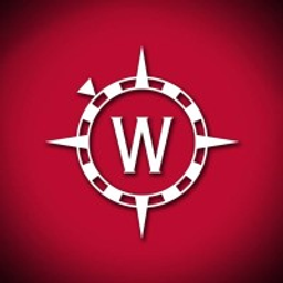 Willamette University logo