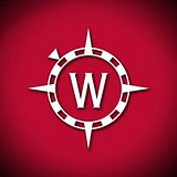 Willamette University - Salem, Oregon logo