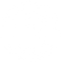 Willamette Cultural Resources Associates, Ltd. logo