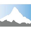 Willamette Construction Services, Inc. logo