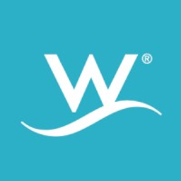 Willamette Dental Group, P.C. logo