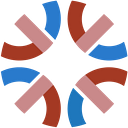 Willamette Dental logo