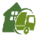 Willamette Express Moving & Storage logo