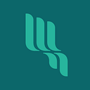 Willamette Falls Trust logo