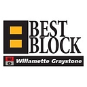Willamette Graystone, Inc logo