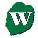 Willamette Hazelnut Growers logo