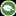 Willamette Oaks   A Lifeminded Residence logo