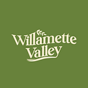 Willamette Valley Visitors Association logo