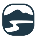 Willamette Valley Bank logo
