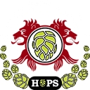 Willamette Valley Hops, Llc. logo