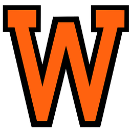 Willamina Elementary School logo