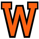 Willamina School District 30J logo