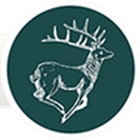 Willand School logo