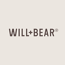 Will & Bear