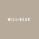 Will  Bear logo