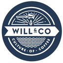 willandco.com.au logo