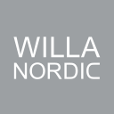 Willa dental holding AB logo
