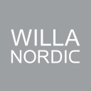 Willa dental holding AB logo