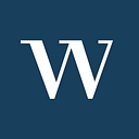 Willans Llp logo