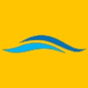 Willapa Harbor Hospital logo