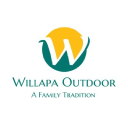 Willapa Marine & Outdoor