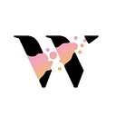Willa Inc. logo