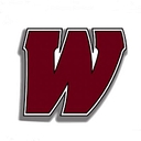 Willard City School District logo
