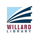 Willard Library logo