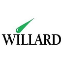 Willard Agri Service logo