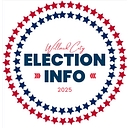 City of Willard logo