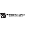 Willard Public School District logo