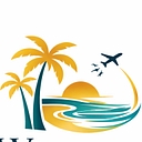 Willard Vacations